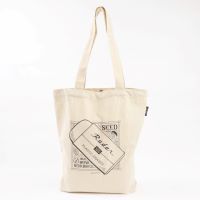 Ｏｌｄ　Ｒｅｓｔａ　ＢＩＧ　ＴＯＴＥ　ＢＡＧ　ＳＥＥＤ【送料無料】4560308172404