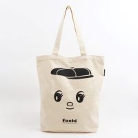 Ｏｌｄ　Ｒｅｓｔａ　ＢＩＧ　ＴＯＴＥ　ＢＡＧ　ＦＵＥＫＩ【送料無料】4560308172435