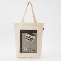 Ｏｌｄ　Ｒｅｓｔａ　ＢＩＧ　ＴＯＴＥ　ＢＡＧ　ＹＡＭＡＴＯ【送料無料】4573514630323