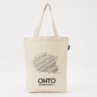 Ｏｌｄ　Ｒｅｓｔａ　ＢＩＧ　ＴＯＴＥ　ＢＡＧ　ＯＨＴＯ【送料無料】4573514630330