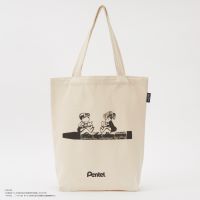 Ｏｌｄ　Ｒｅｓｔａ　ＢＩＧ　ＴＯＴＥ　ＢＡＧ　ＰＥＮＴＥＬ　ＣＲＡＹＯＮ【送料無料】4573514630347