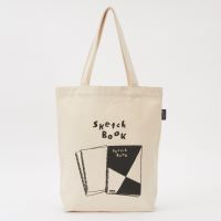 Ｏｌｄ　Ｒｅｓｔａ　ＢＩＧ　ＴＯＴＥ　ＴＨＩＲＤ　ＥＤＩＴＩＯＮ【送料無料】