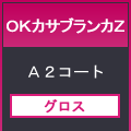 ＯＫカサブランカＺ