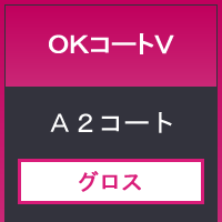 ＯＫコートＶ