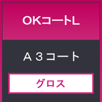 ＯＫコートＬ