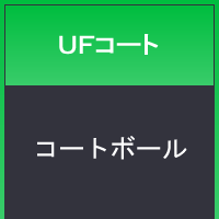 ＵＦコート