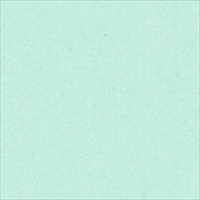 色上質（浅黄）