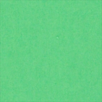 色上質（若竹）
