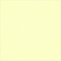 色上質（レモン）