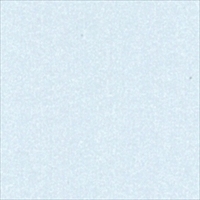 色上質（あじさい）