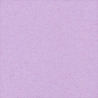 色上質（りんどう）