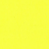 色上質（黄）７８８×１０９１　厚口