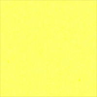色上質（黄）