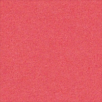 色上質（赤）７８８×１０９１　薄口