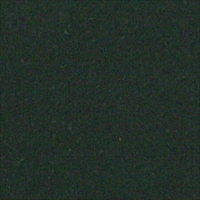 色上質（黒）７８８×１０９１　厚口
