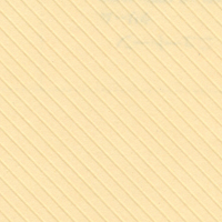 ニュートーン（クリーム）