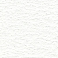 サイタン（ホワイト）