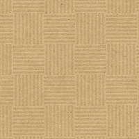 Ｄ’ＣＲＡＦＴ　ブロック
