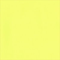 ルシオライト蛍光イエロー