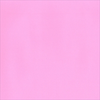 ルシオライト蛍光ピンク
