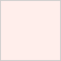 ハーフトーンカラー　ピンク７８８×１０９１＜９０＞