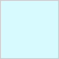ハーフトーンカラー　ブルー７８８×１０９１＜１３５＞