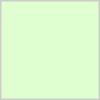 ハーフトーンカラー　グリーン７８８×１０９１＜１３５＞