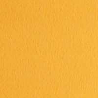 ＴＡＮＴ　Ｉ-５５１０９１×７８８＜７０＞