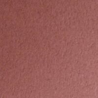 ＴＡＮＴ　Ｈ-５０１０９１×７８８＜７０＞