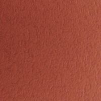 ＴＡＮＴ　Ｄ-５２１０９１×７８８＜７０＞