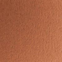 ＴＡＮＴ　Ｘ-５２１０９１×７８８＜７０＞