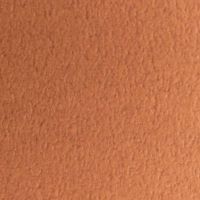 ＴＡＮＴ　Ｈ-５３１０９１×７８８＜７０＞