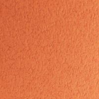 ＴＡＮＴ　Ｄ-５３１０９１×７８８＜７０＞