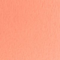ＴＡＮＴ　Ｍ-５３１０９１×７８８＜７０＞