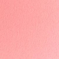 ＴＡＮＴ　Ｍ-５０１０９１×７８８＜７０＞