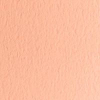 ＴＡＮＴ　Ｌ-５０１０９１×７８８＜７０＞