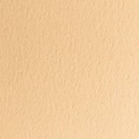ＴＡＮＴ　Ｅ-５３１０９１×７８８＜７０＞