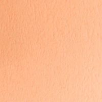 ＴＡＮＴ　Ｌ-５３１０９１×７８８＜７０＞