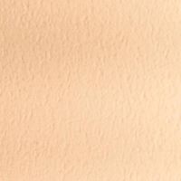 ＴＡＮＴ　Ｅ-５０１０９１×７８８＜７０＞