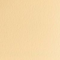 ＴＡＮＴ　Ｏ-５２１０９１×７８８＜７０＞