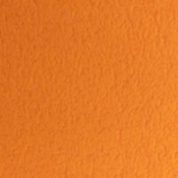 ＴＡＮＴ　Ｖ-５５１０９１×７８８＜７０＞