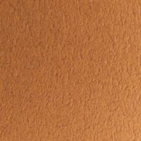 ＴＡＮＴ　Ｘ-５５１０９１×７８８＜７０＞