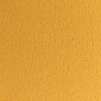 ＴＡＮＴ　Ｄ-５７１０９１×７８８＜７０＞