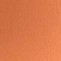 ＴＡＮＴ　Ｄ-５４１０９１×７８８＜１００＞
