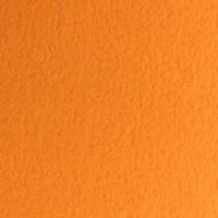 ＴＡＮＴ　Ｎ-５５１０９１×７８８＜７０＞