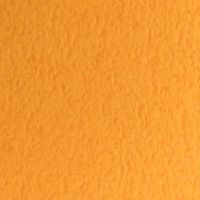 ＴＡＮＴ　Ｎ-５６１０９１×７８８＜７０＞