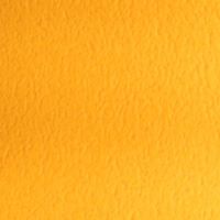 ＴＡＮＴ　Ｎ-５７１０９１×７８８＜７０＞