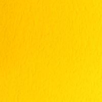 ＴＡＮＴ　Ｖ-５９１０９１×７８８＜７０＞