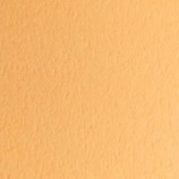 ＴＡＮＴ　Ｌ-５５１０９１×７８８＜７０＞