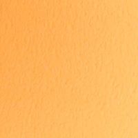 ＴＡＮＴ　Ｆ-５６１０９１×７８８＜７０＞